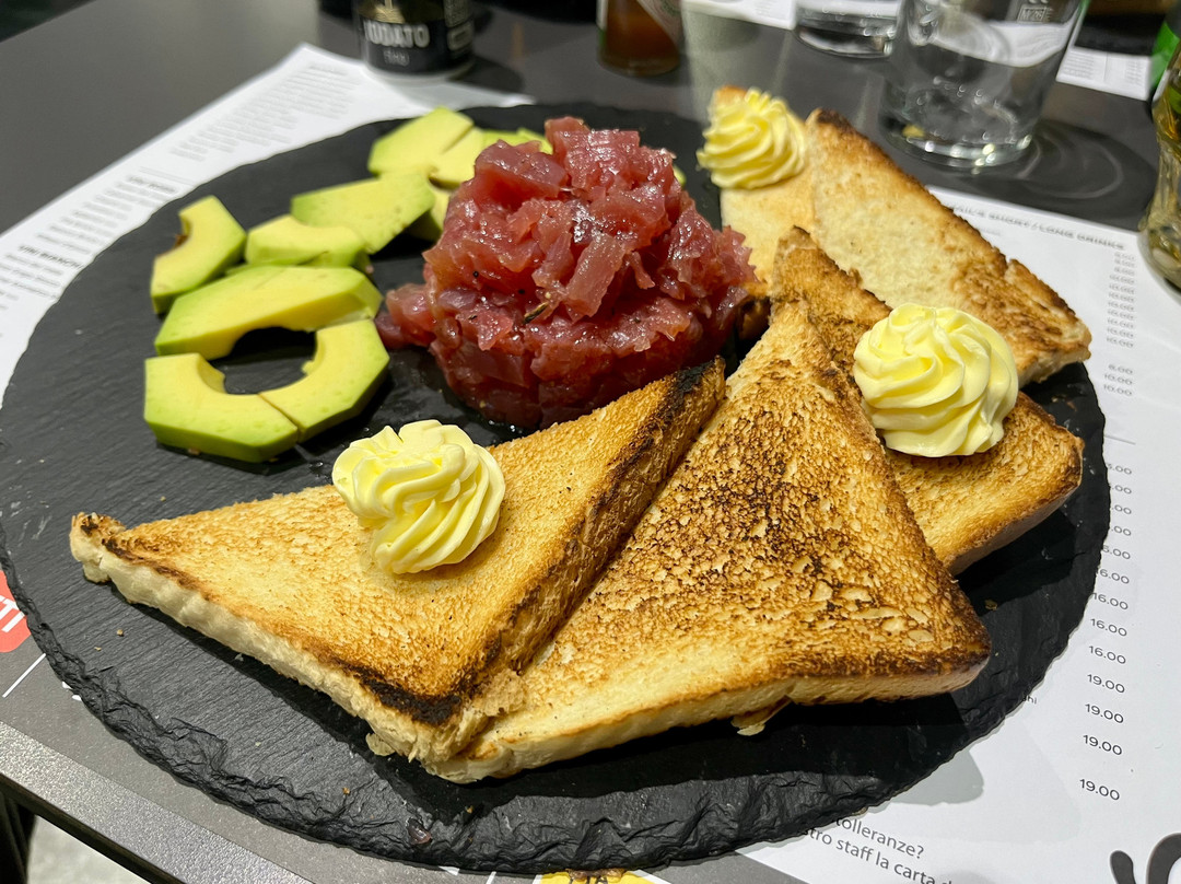 Panariellos