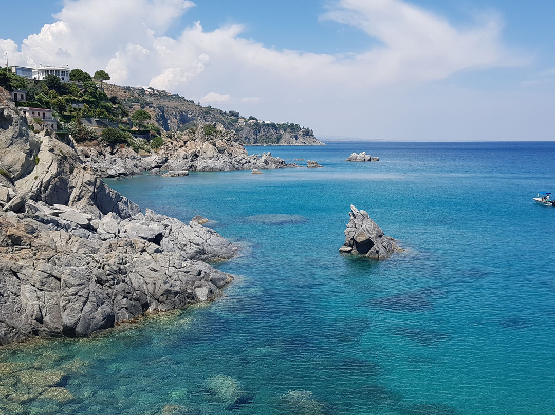 Villaggio Guglielmo