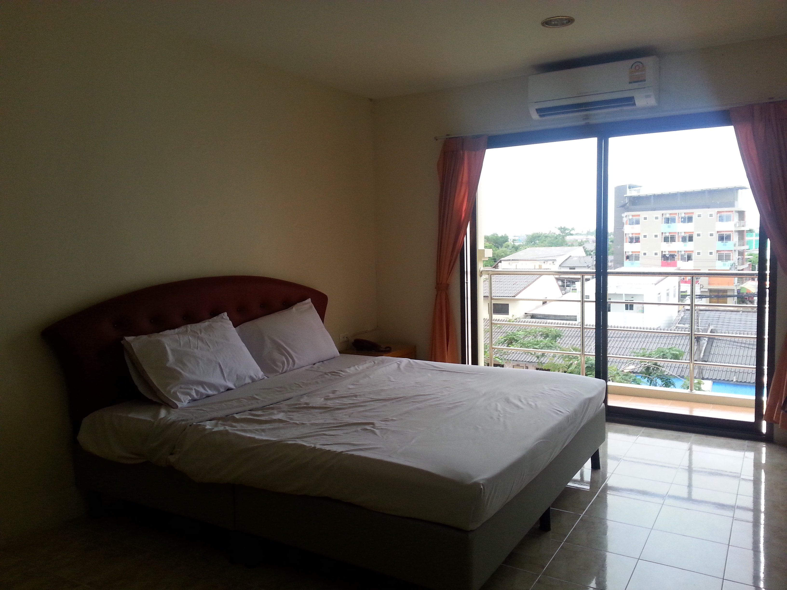 Pearl Place Hotel-官方