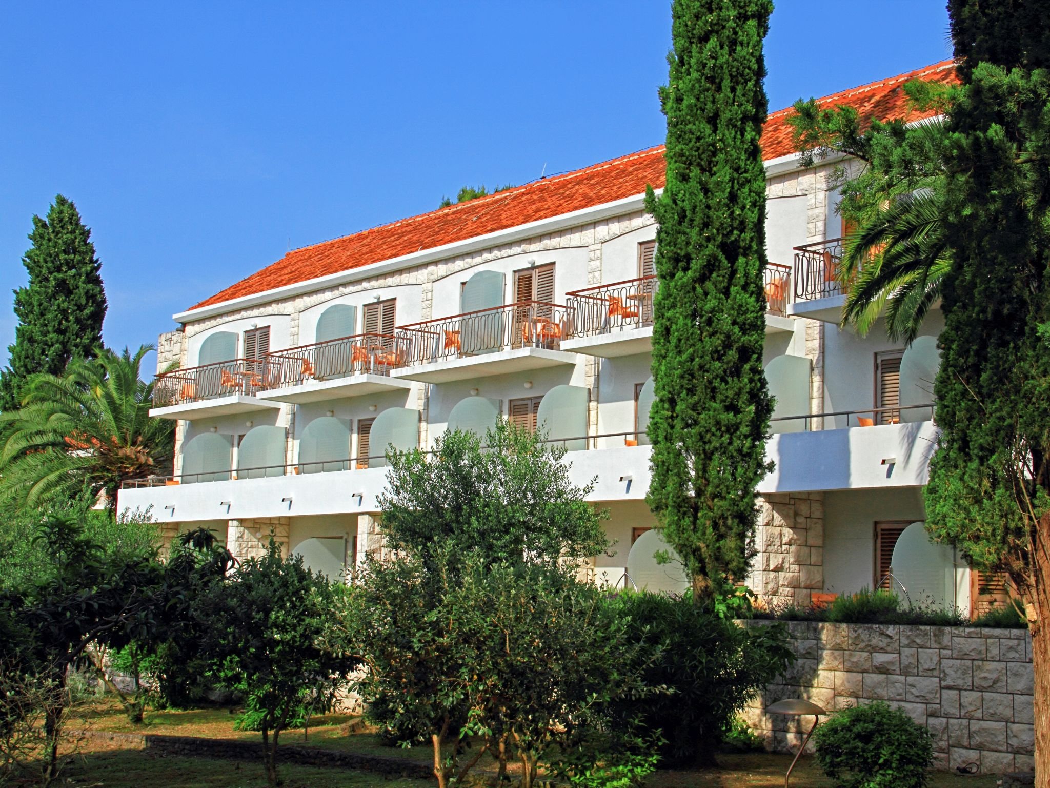 Aminess Casa Velaris-官方