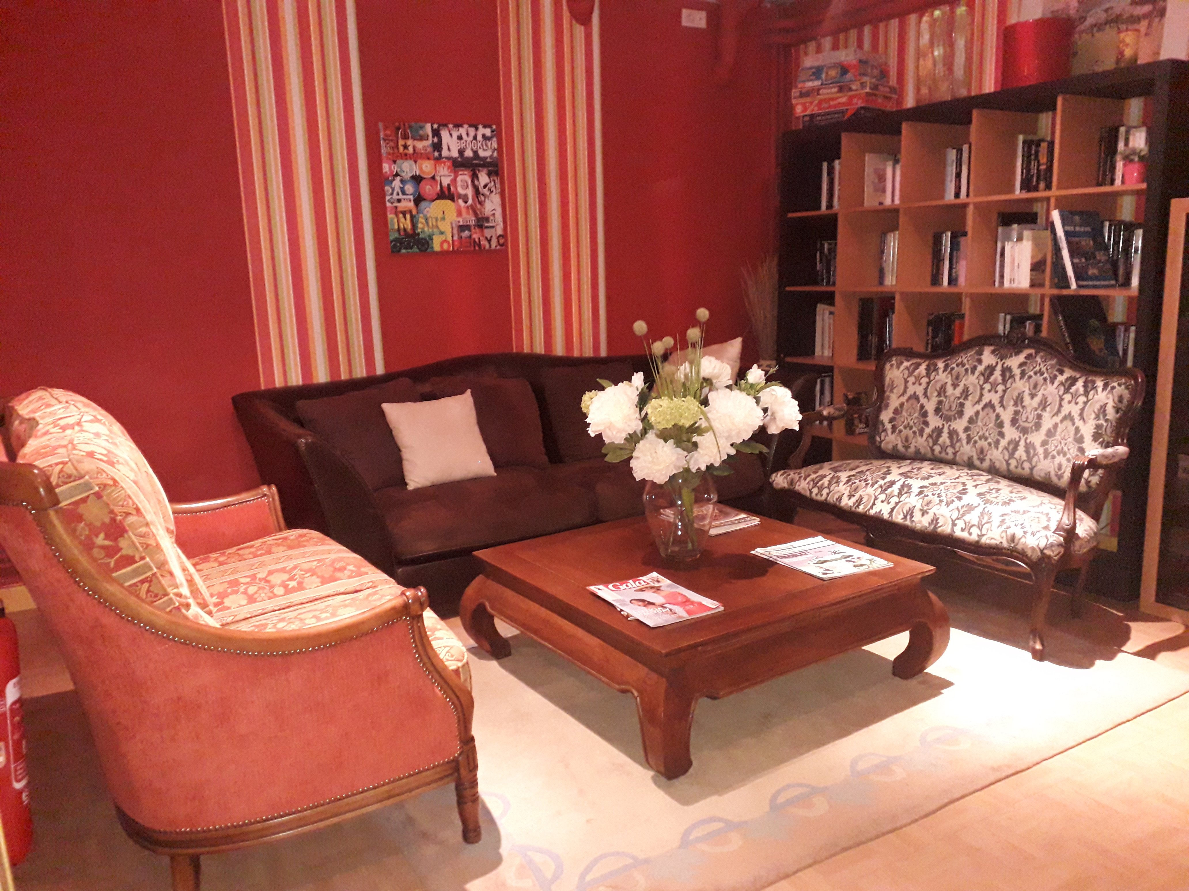 雅克拜斯酒店-官方