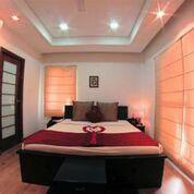 Nagulapalli酒店住宿-Summer Green Resort