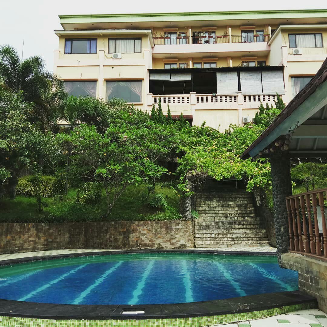 Hotel Green Wattana Sentul-官方