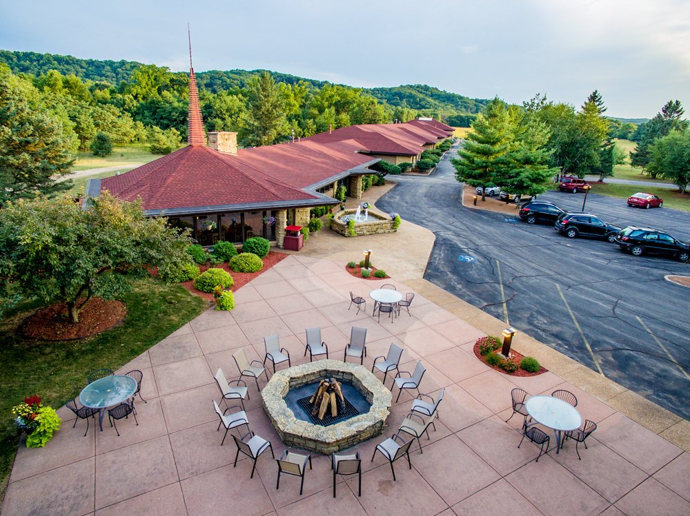 Spring Valley Inn-官方
