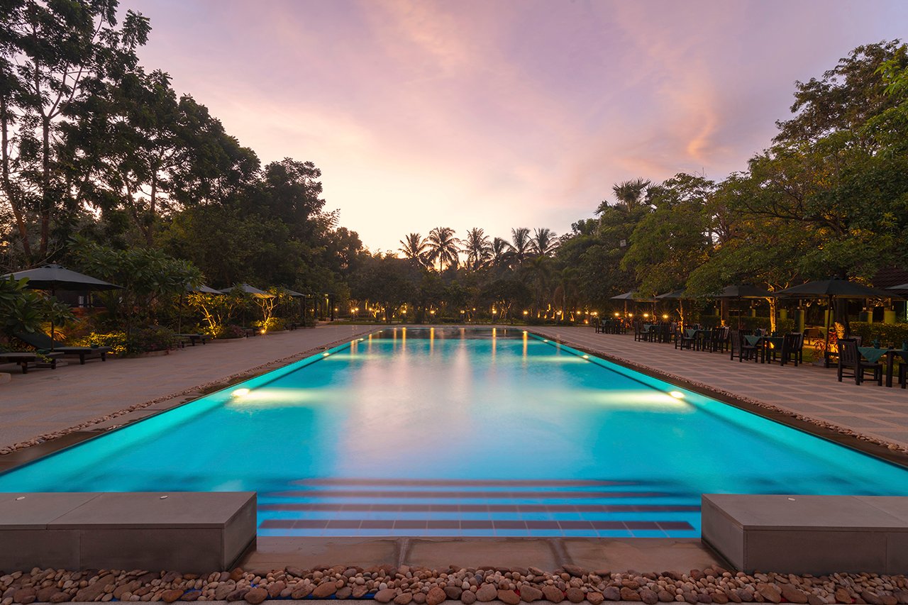 La Renaissance Boutique-官方