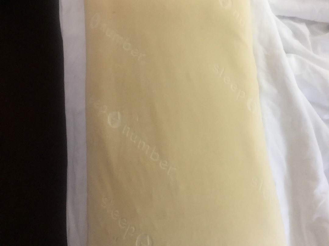 De Smet Super Deluxe Inn & Suites