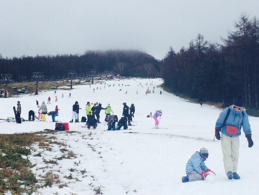 东御市酒店住宿-Yunomarukogen Hotel