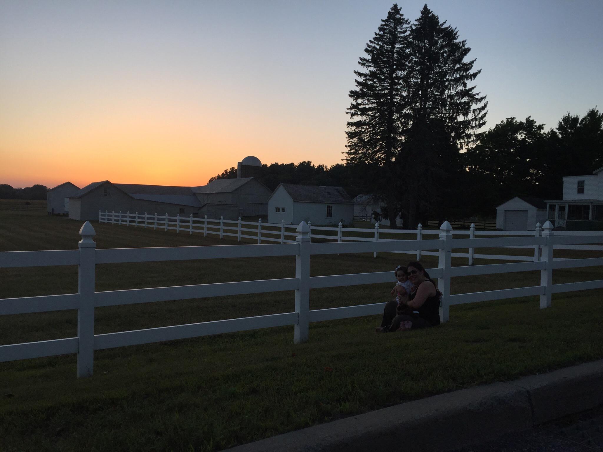 Adirondack Inn-官方