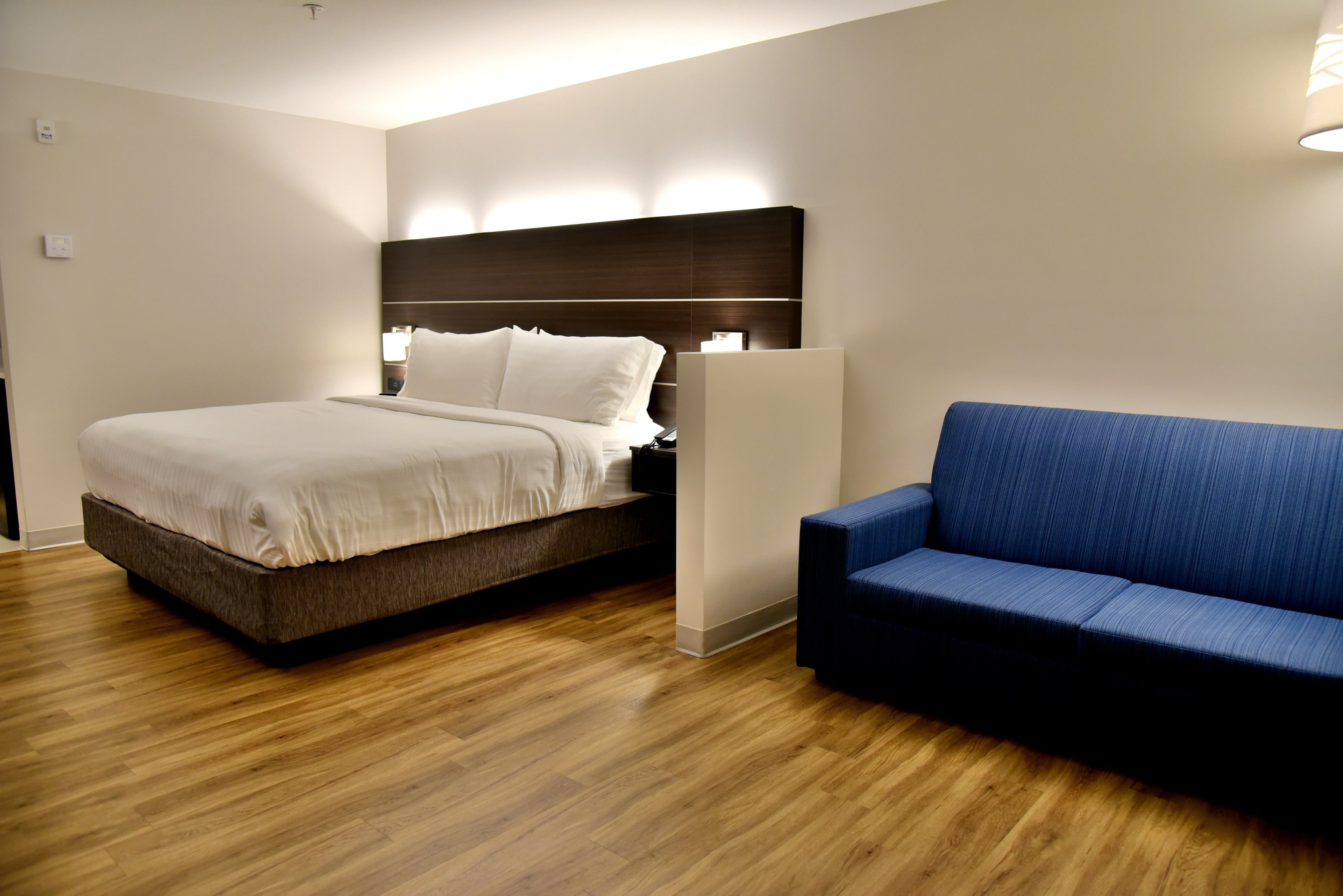 Holiday Inn Express & Suites Gatineau - Ottawa, an IHG hotel-官方