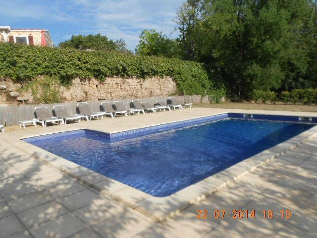 Hotel Aurelia