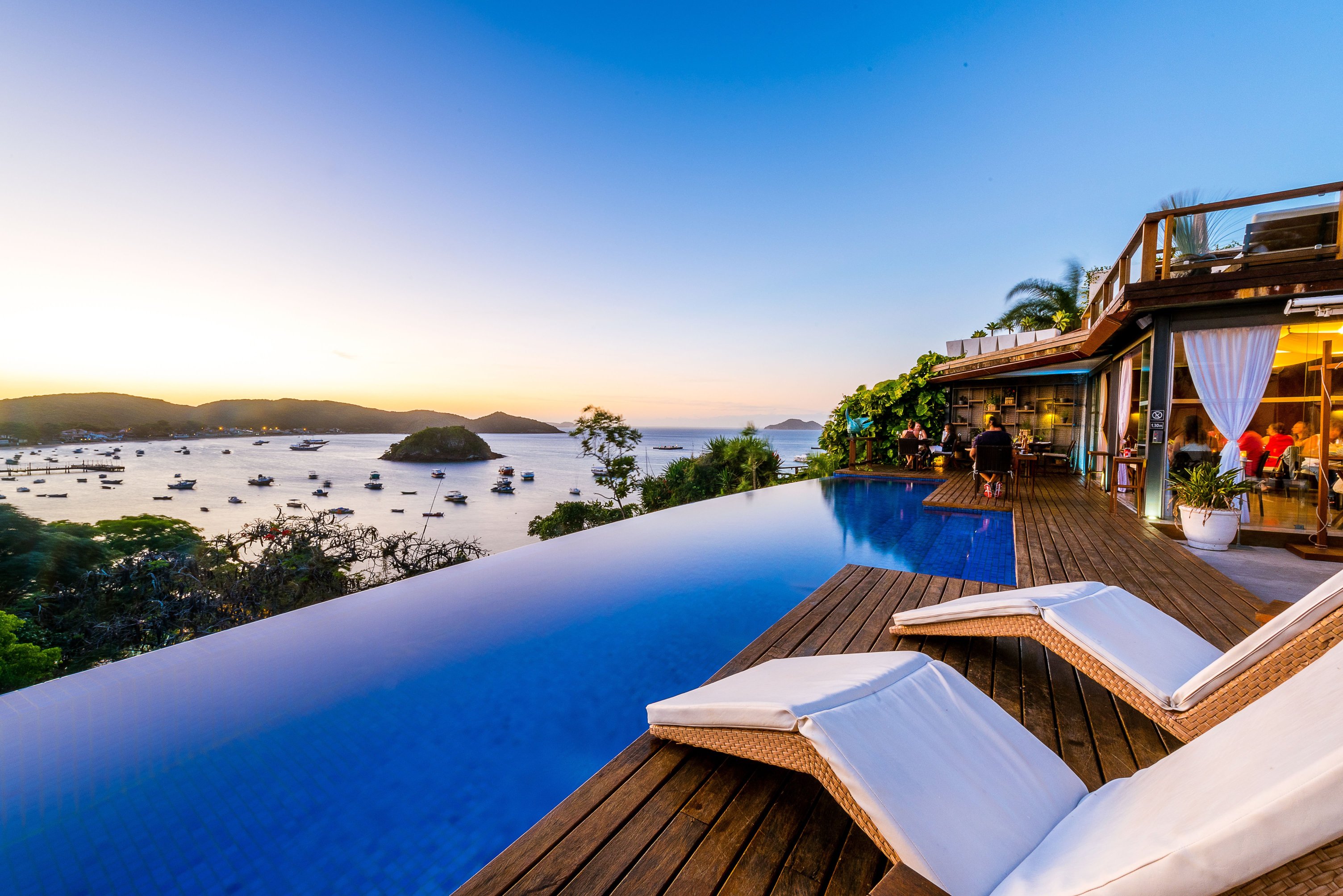 Abracadabra Boutique Hotel-官方