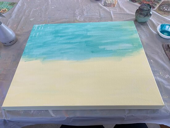 The Art Hub Sunshine Coast-卡伦德拉必去景点