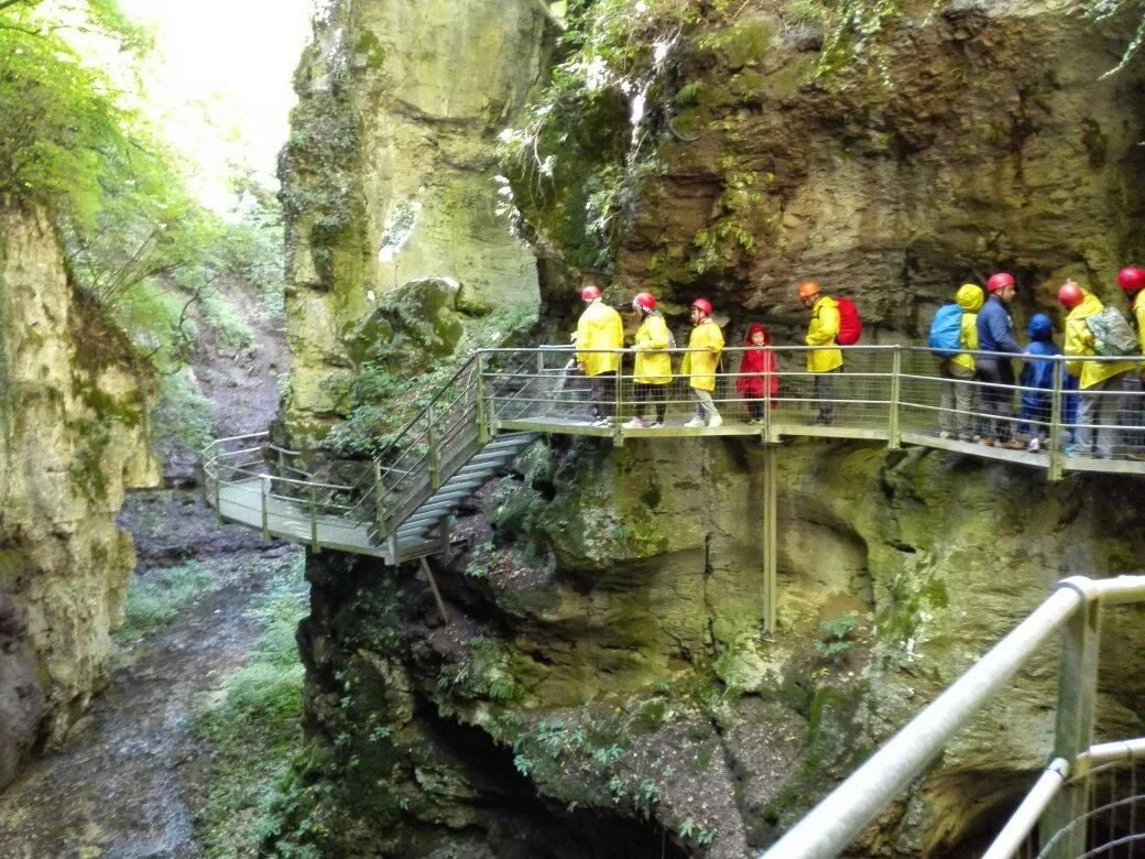 Seio旅游攻略图片