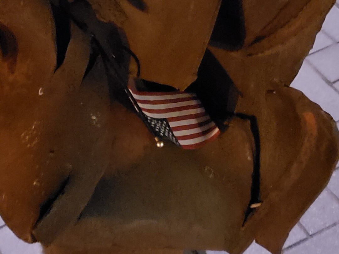 First Responders Park