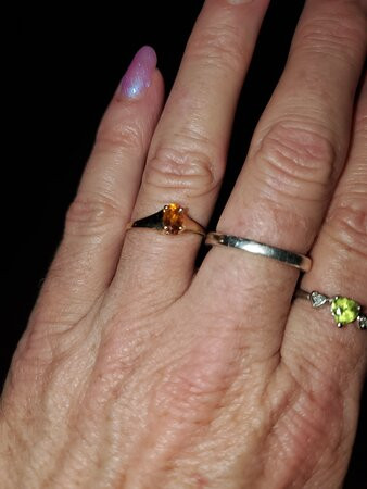 Fall River Jewelry & Antiques-埃斯蒂斯公园必去景点