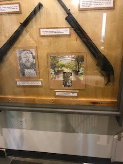 Adel Historical Museum-Adel必去景点