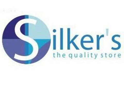 Silker's-Epworth必去景点