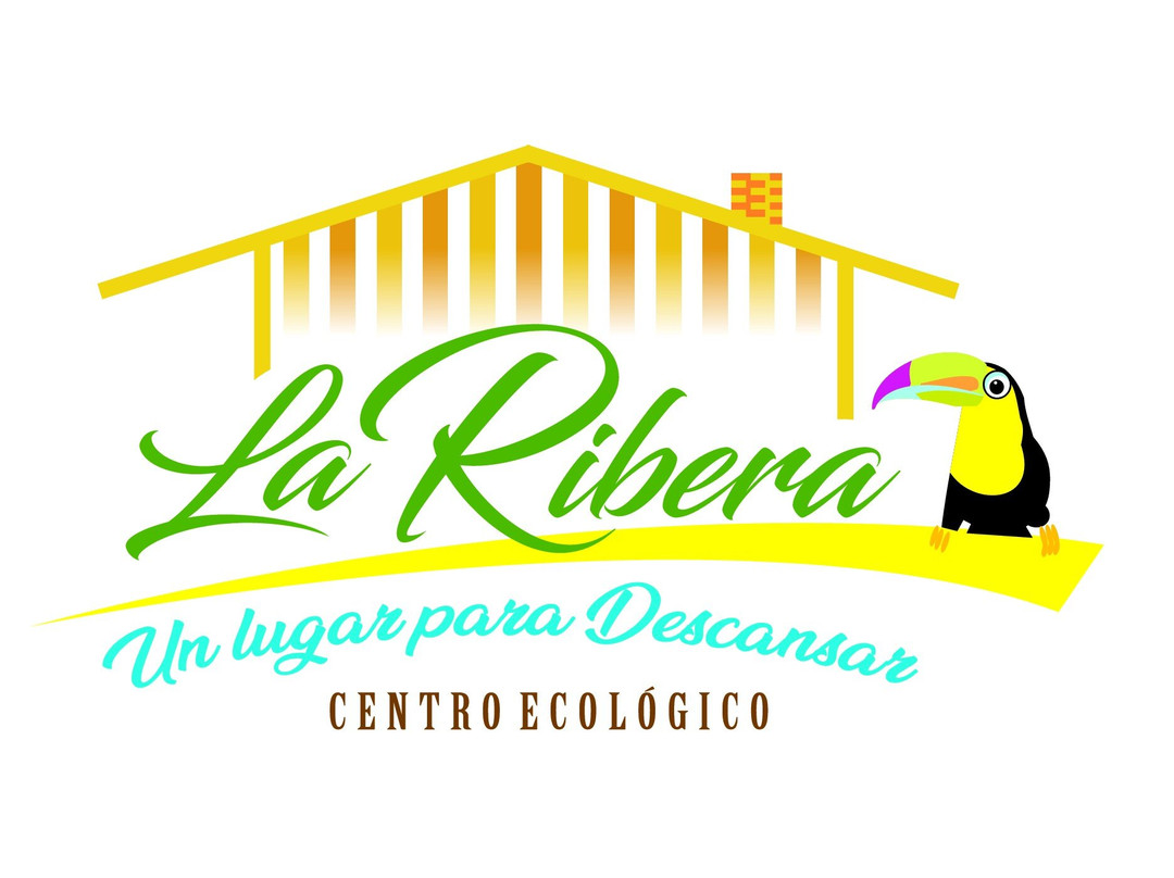 Centro Ecológico La Ribera
