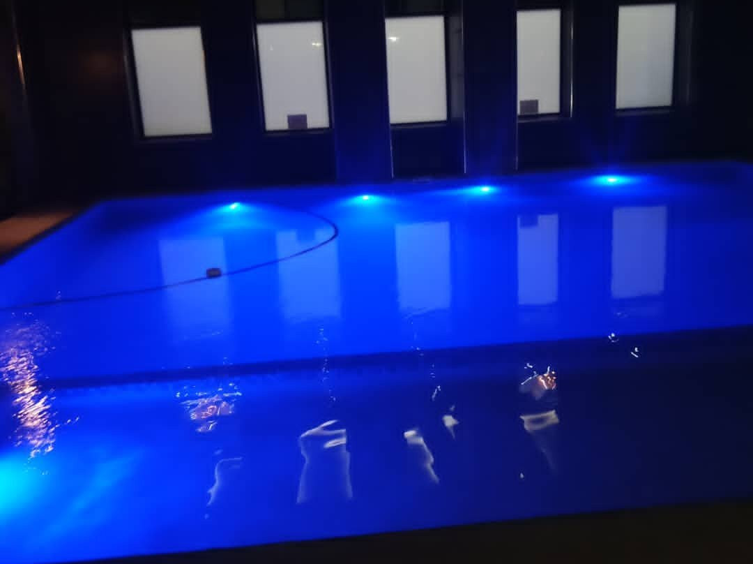 Urban Bliss Hotel - 城市幸福酒店