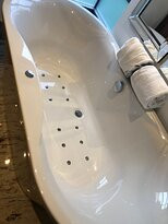 Leverhulme Hotel & Spa主图