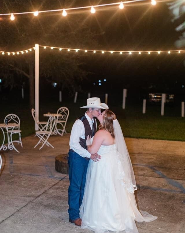 Havana Springs主图