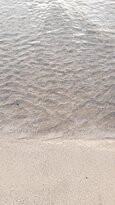 Tyre Beach景点图片