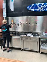 Red Bluff Brewers-莱克斯恩特伦斯必去景点