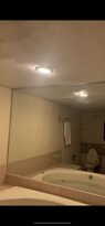 Red Roof Inn & Suites Mt Holly - McGuire AFB主图