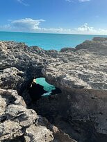 Silly Creek Water Sports-普罗维登西亚莱斯必去景点