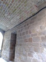 Portal del Castillo-Solsona必去景点