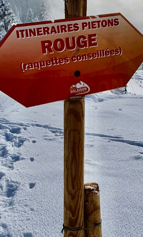 Brizon旅游攻略图片