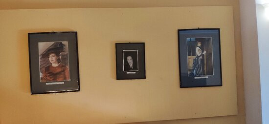 Theatro Apollon-埃尔穆波利必去景点