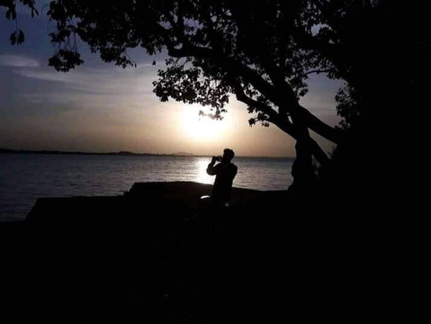 Bahir Dar Tour Organizer and hotel Reservation-巴哈尔达尔必去景点