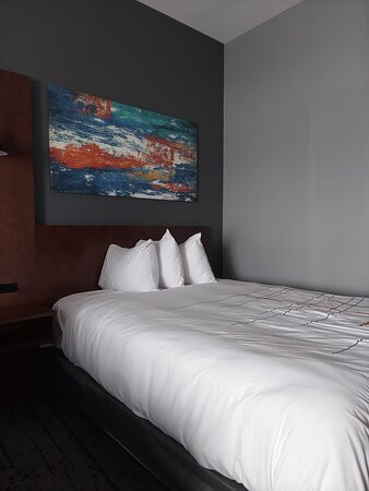 La Quinta Inn & Suites By Wyndham主图