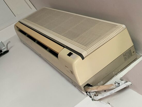 奥兰尔奥德酒店主图