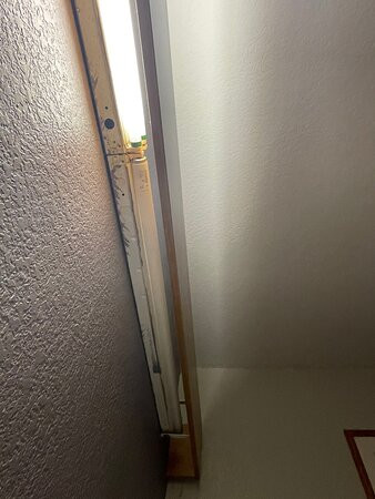 Microtel Inn & Suites by Wyndham Ardmore主图