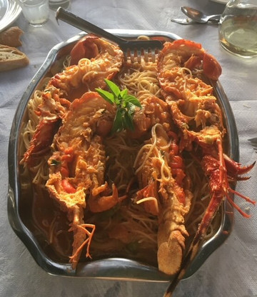 Chania Experience Tours-干尼亚必去景点