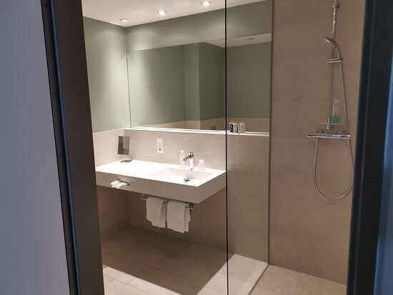 Elaya Hotel Oberhausen主图