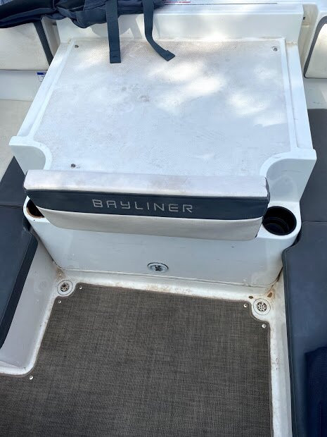 Canyon Boat Rentals-鲍威尔湖必去景点