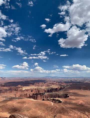Good Trip Adventures Yellowstone-西黄石镇必去景点