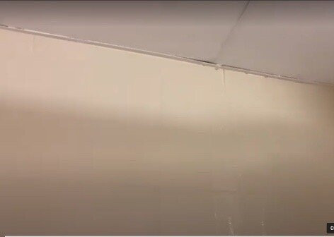 威尔克斯巴里假日酒店主图