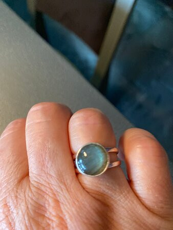 Coast Boutique-滨海劳德代尔必去景点