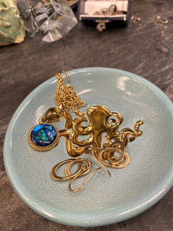 Coast Boutique-滨海劳德代尔必去景点