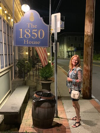 The Six Bells Countryside Inn主图