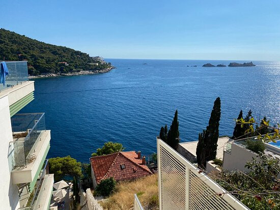 Click2Shuttle - Croatia Private Transfers & Tours景点图片