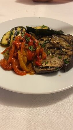 菲瑞提乡村菲瑞提家庭旅馆主图