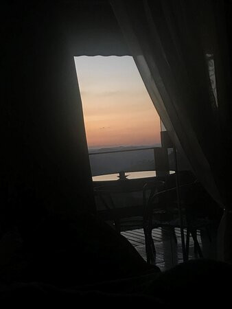 Pousada Colina das Andorinhas主图