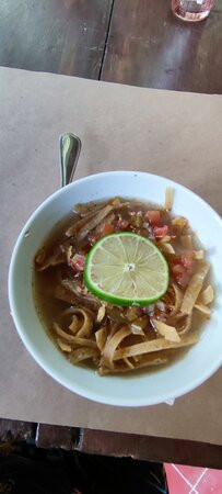 Hacienda Sabacche-Tecoh必去景点