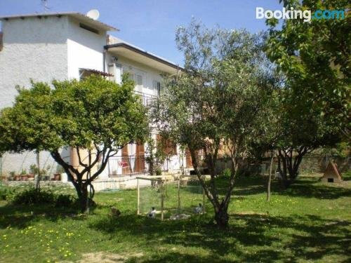 B&B Il Pollino