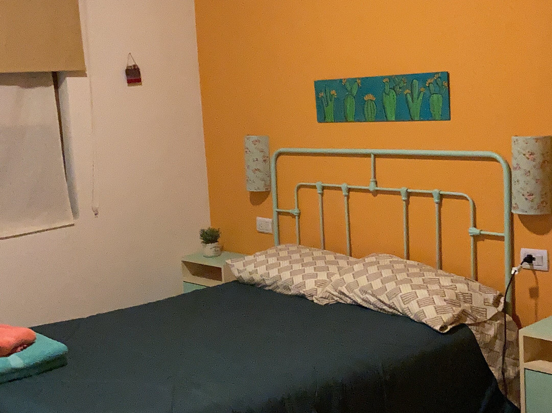 蒙大拿小屋雷蒙尼索斯酒店